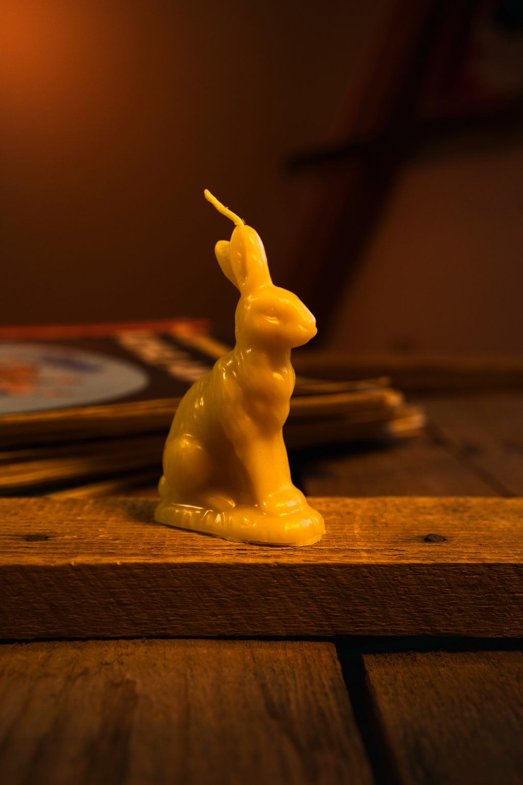 Osterhase