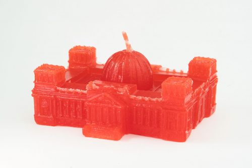 Reichstag