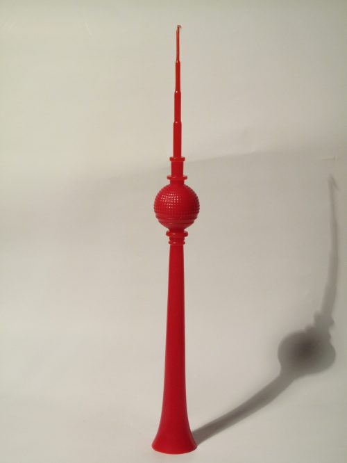 Fernsehturm